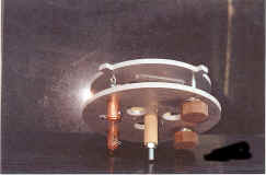 2ccell72.jpg (320251 bytes)