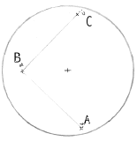 Stdcell1a.gif (8944 bytes)