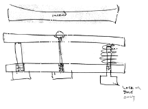 Texcell1a.gif (24747 bytes)