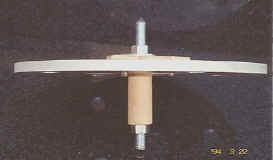 bottomplate72jpg.jpg (43507 bytes)