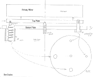 cell_sk1bGIF.gif (16560 bytes)