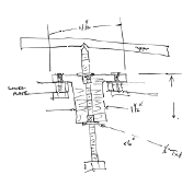 cntr post_sk1.GIF (19267 bytes)