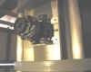 focuser1.jpg (57576 bytes)