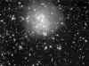 ngc1624k.jpg (330268 bytes)
