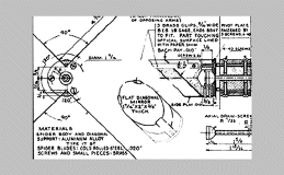 texdiagonal72.gif (59463 bytes)